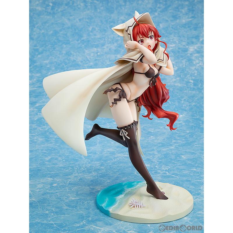 中古即納』{FIG} CAworks エリス・ボレアス・グレイラット 水着Ver 
