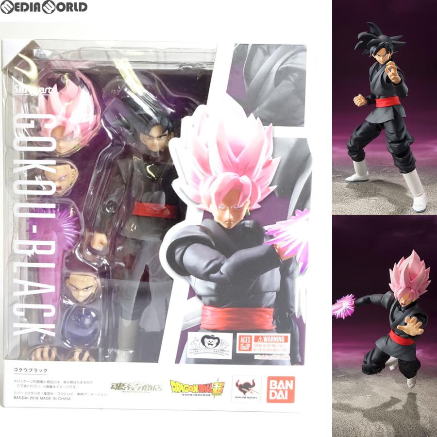 中古即納』{FIG} 魂ウェブ商店限定 S.H.Figuarts(フィギュアーツ 