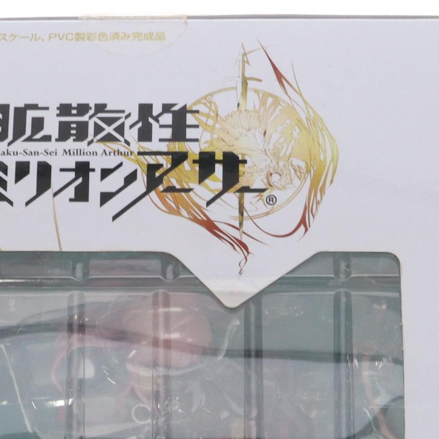 スクウェア・エニックス（SQUARE ENIX） 『中古即納』{FIG} ニムエ