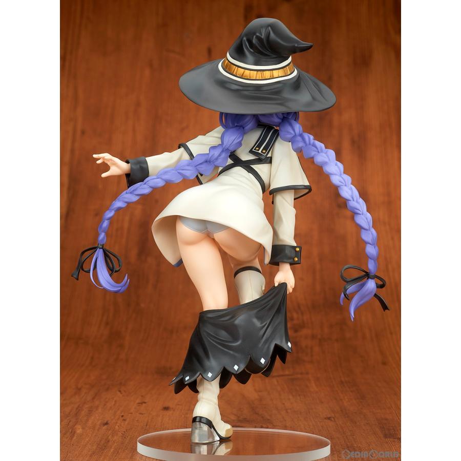 キューズQ 『中古即納』{FIG} ロキシー・ミグルディア お着替え キューズQ 『中古即納』{FIG} ロキシー・ミグルディア お着替え