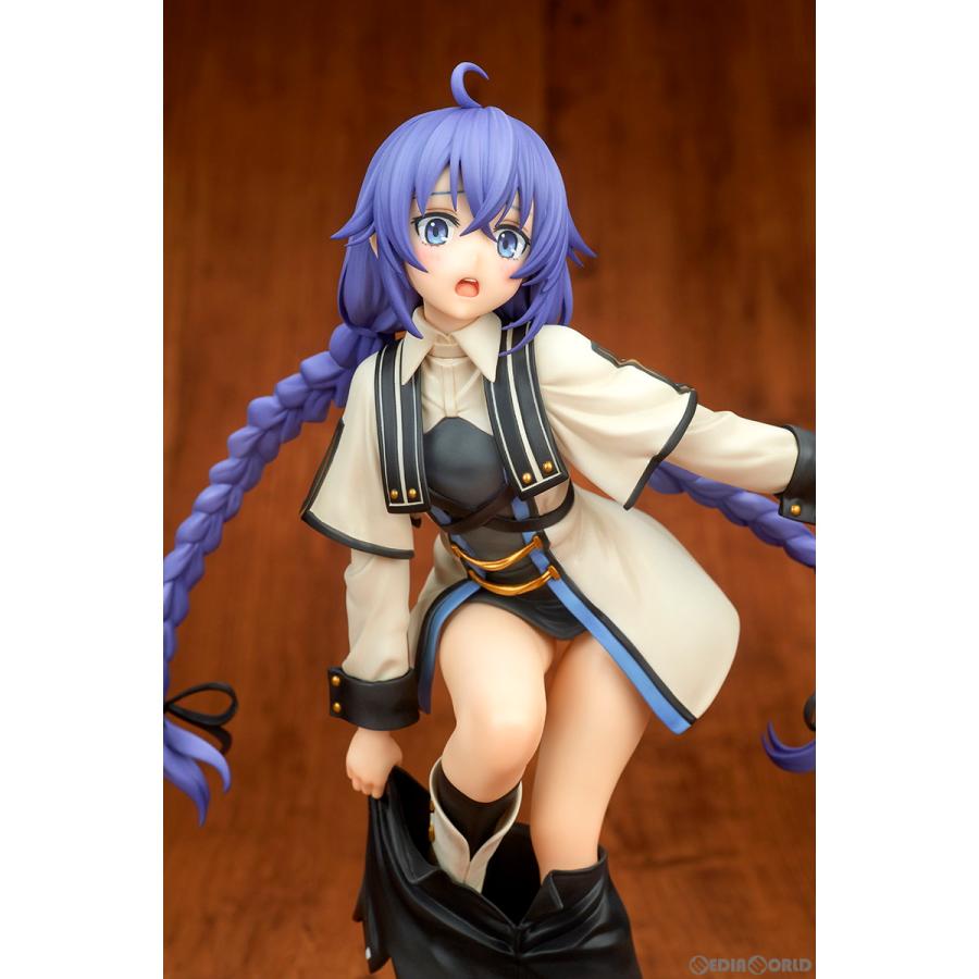 キューズQ 『中古即納』{FIG} ロキシー・ミグルディア お着替え キューズQ 『中古即納』{FIG} ロキシー・ミグルディア お着替え