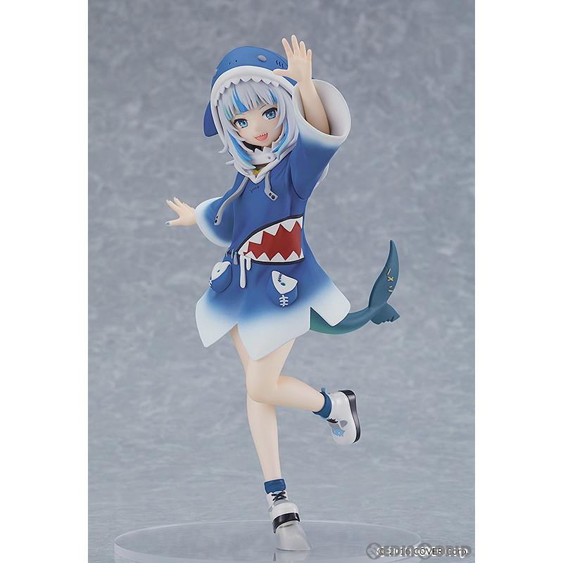 グッドスマイルカンパニー 『中古即納』{FIG} POP UP PARADE グッドスマイルカンパニー 『中古即納』{FIG} POP UP PARADE