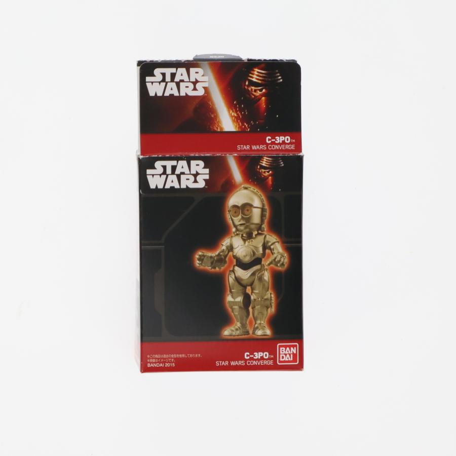 2026年最新】Yahoo!オークション - (starwars c-3po(スター・ウォーズ