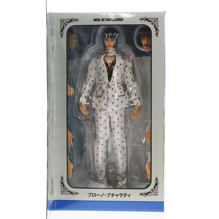 スティールボールラン メディコムトイ RAH JOJO フィギュア 荒木飛呂彦 スティールボールラン メディコムトイ RAH JOJO フィギュア 荒木飛呂彦