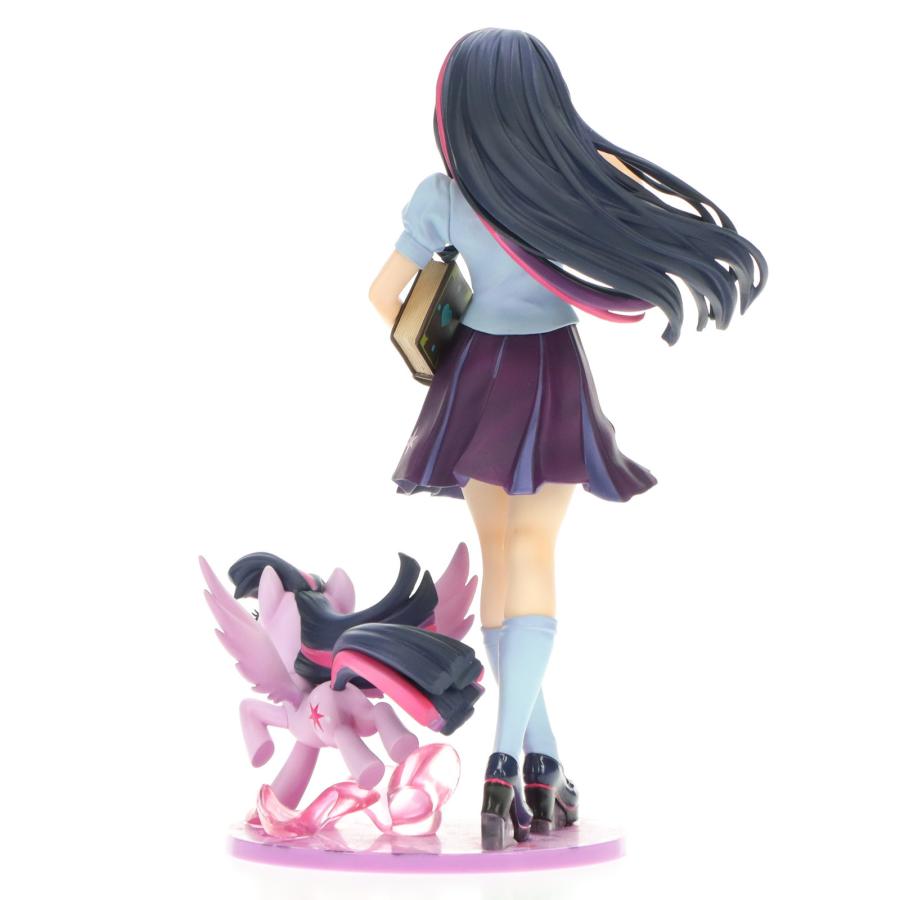 コトブキヤ 『中古即納』{FIG} MY LITTLE PONY美少女 コトブキヤ 『中古即納』{FIG} MY LITTLE PONY美少女