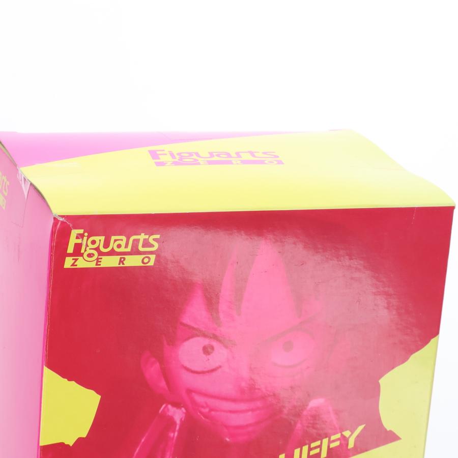 中古即納』{FIG} 魂フィーチャーズ VOL.2限定 フィギュアーツZERO 