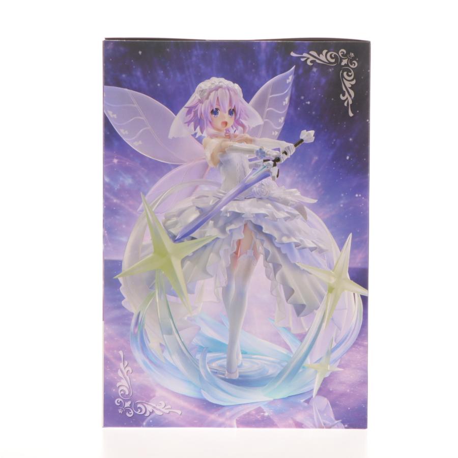 中古即納』{FIG} OVA 超次元ゲイム ネプテューヌ 〜陽だまりのリトル
