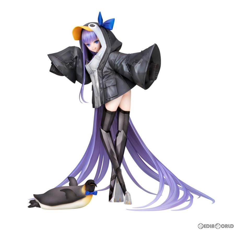 アルター 『中古即納』{FIG} ランサー/謎のアルターエゴ・Λ アルター 『中古即納』{FIG} ランサー/謎のアルターエゴ・Λ