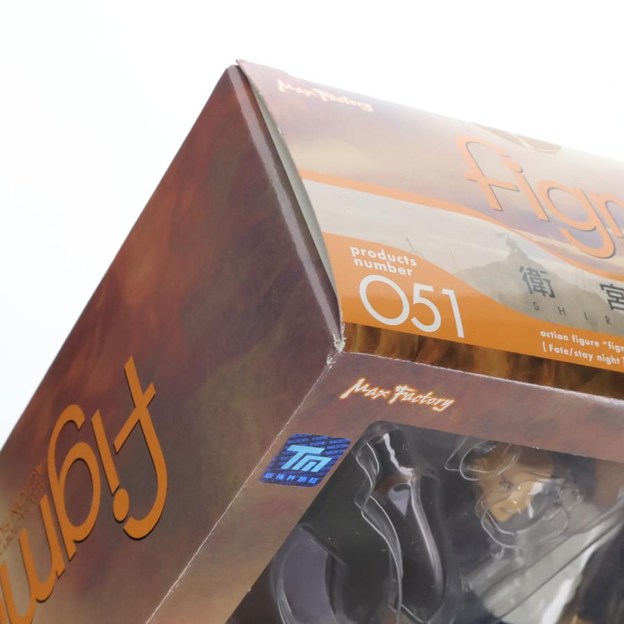 マックスファクトリー 『中古即納』{FIG} figma(フィグマ) 051 マックスファクトリー 『中古即納』{FIG} figma(フィグマ) 051