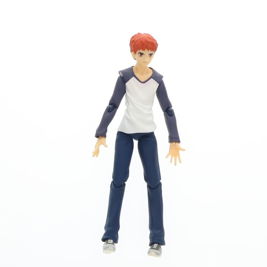 マックスファクトリー 『中古即納』{FIG} figma(フィグマ) 051 マックスファクトリー 『中古即納』{FIG} figma(フィグマ) 051