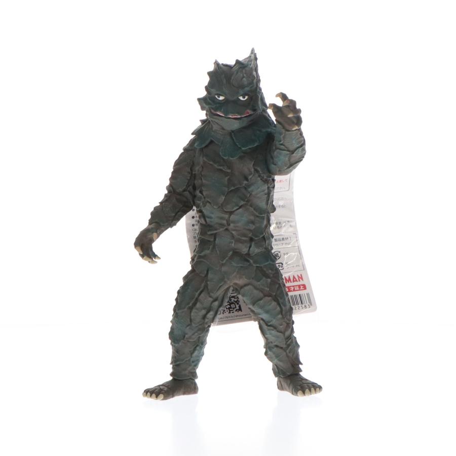 2025年最新】Yahoo!オークション -ケロニア(特撮)の中古品・新品・未