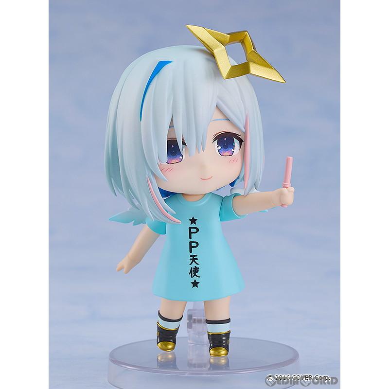 グッドスマイルカンパニー 『中古即納』{FIG} ねんどろいど 2204 グッドスマイルカンパニー 『中古即納』{FIG} ねんどろいど 2204