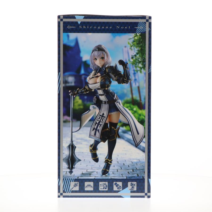 中古即納』{FIG} 白銀ノエル(しろがねのえる) ホロライブ 
