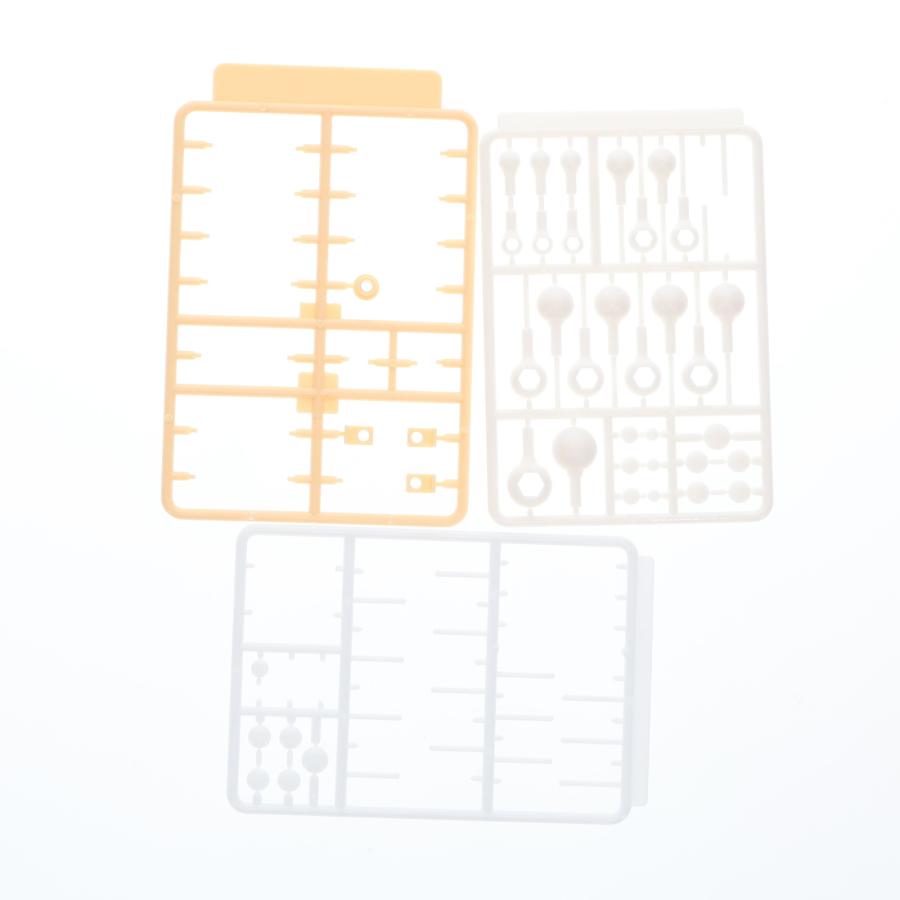 中古即納』{FIG} WEB通販限定 まめパチュリー(パチュリー 中古即納』{FIG} WEB通販限定 まめパチュリー(パチュリー