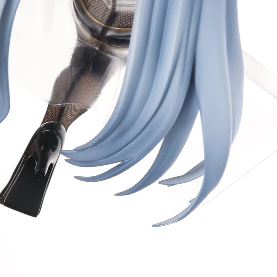 中古即納』{FIG} B-Style セルベリア・ブレス バニーVer. 戦場の