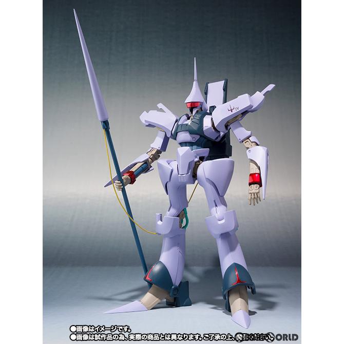 中古即納』{FIG} 魂ウェブ商店限定 ROBOT魂(SIDE HM) ガイラム 中古即納』{FIG} 魂ウェブ商店限定 ROBOT魂(SIDE HM) ガイラム