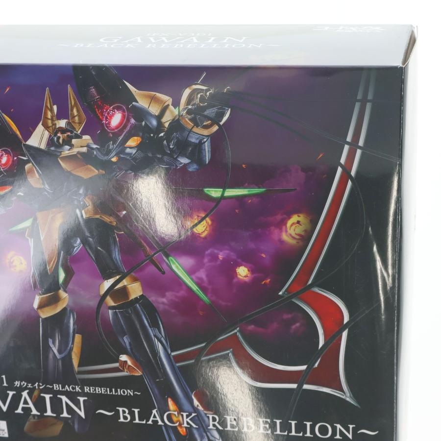 中古即納』{FIG} 魂ウェブ商店限定 ROBOT魂(SIDE KMF 中古即納』{FIG} 魂ウェブ商店限定 ROBOT魂(SIDE KMF