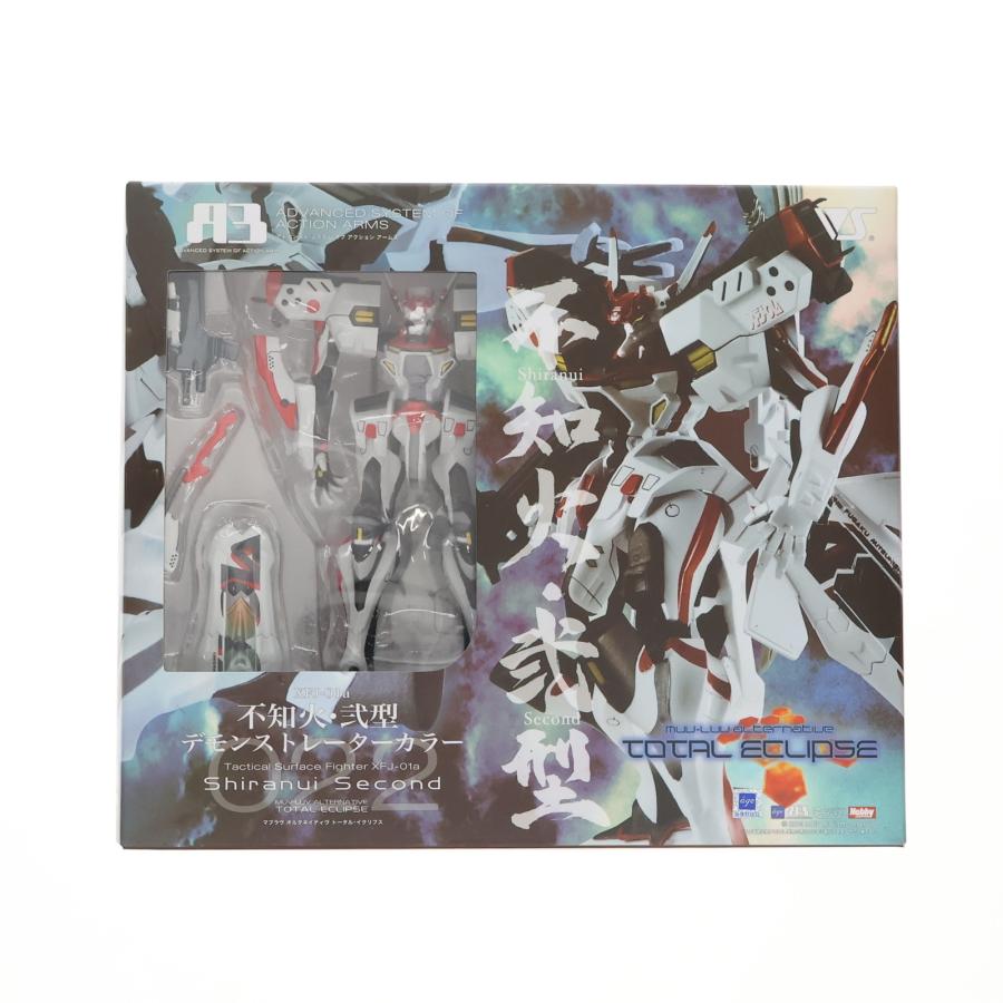 ボークス 『中古即納』{FIG} A3メカアクションシリーズ No.022 ボークス 『中古即納』{FIG} A3メカアクションシリーズ No.022