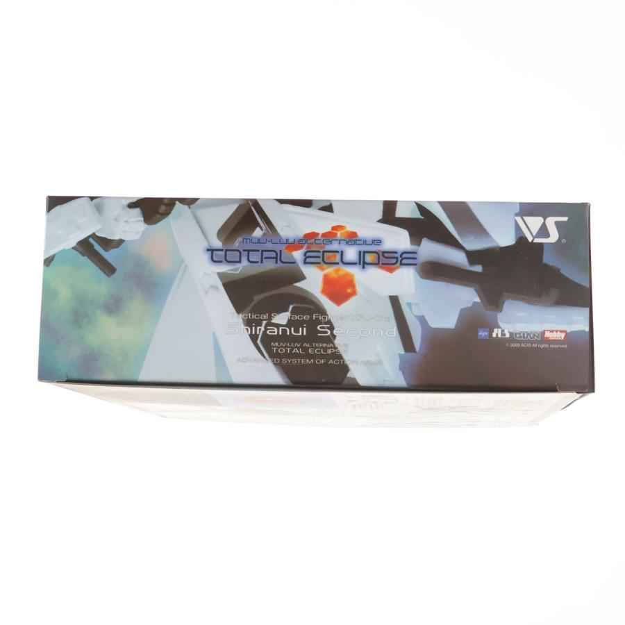 ボークス 『中古即納』{FIG} A3メカアクションシリーズ No.022 ボークス 『中古即納』{FIG} A3メカアクションシリーズ No.022