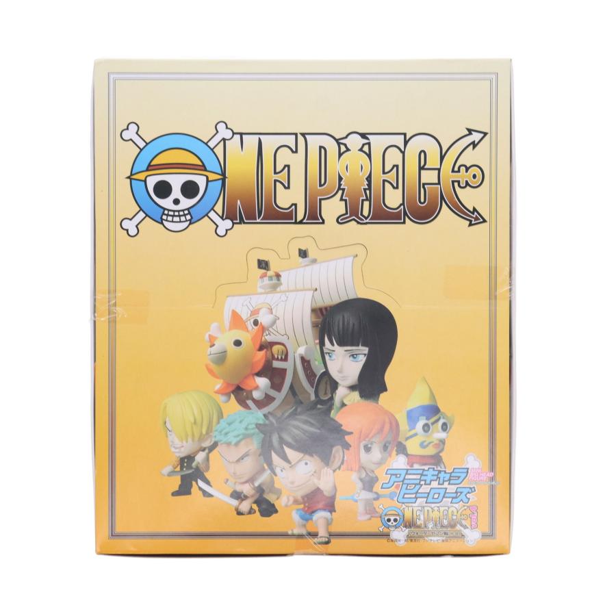 2026年最新】Yahoo!オークション -ウォーターセブン編(おもちゃ