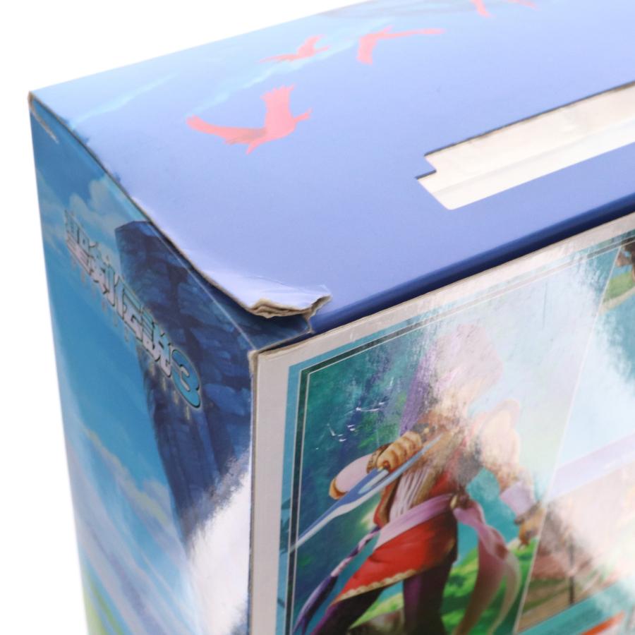 スクウェア・エニックス 『中古即納』{FIG} BRING ARTS(ブリング スクウェア・エニックス 『中古即納』{FIG} BRING ARTS(ブリング