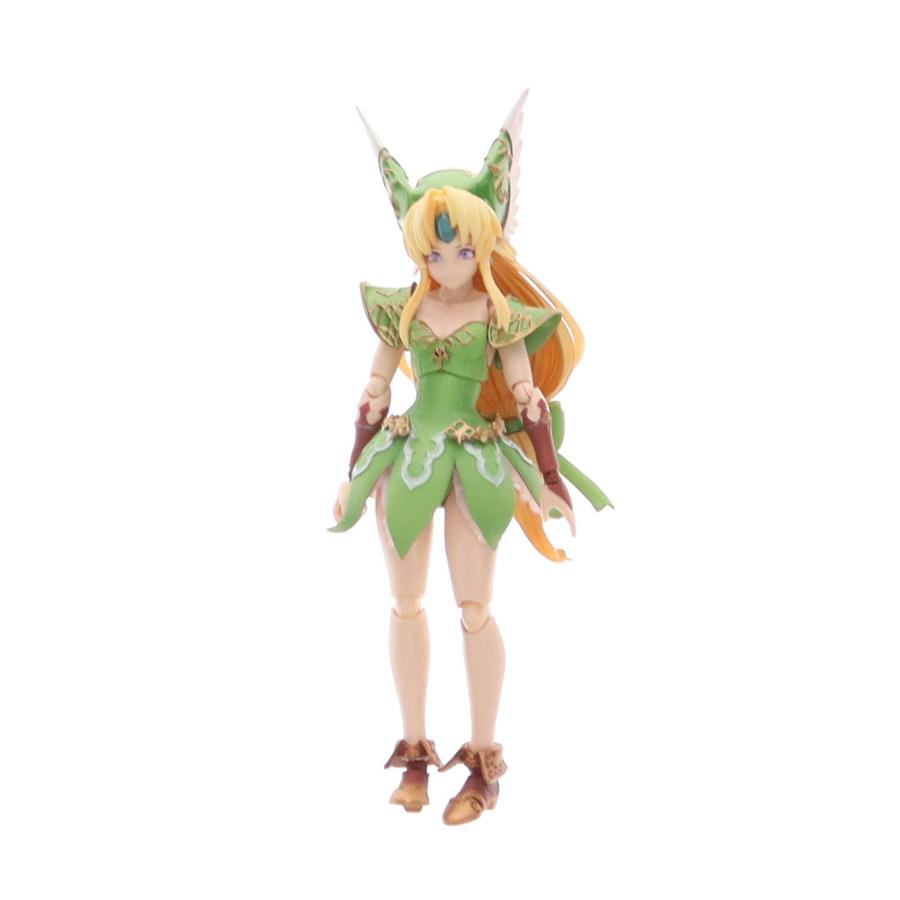 スクウェア・エニックス 『中古即納』{FIG} BRING ARTS(ブリング スクウェア・エニックス 『中古即納』{FIG} BRING ARTS(ブリング