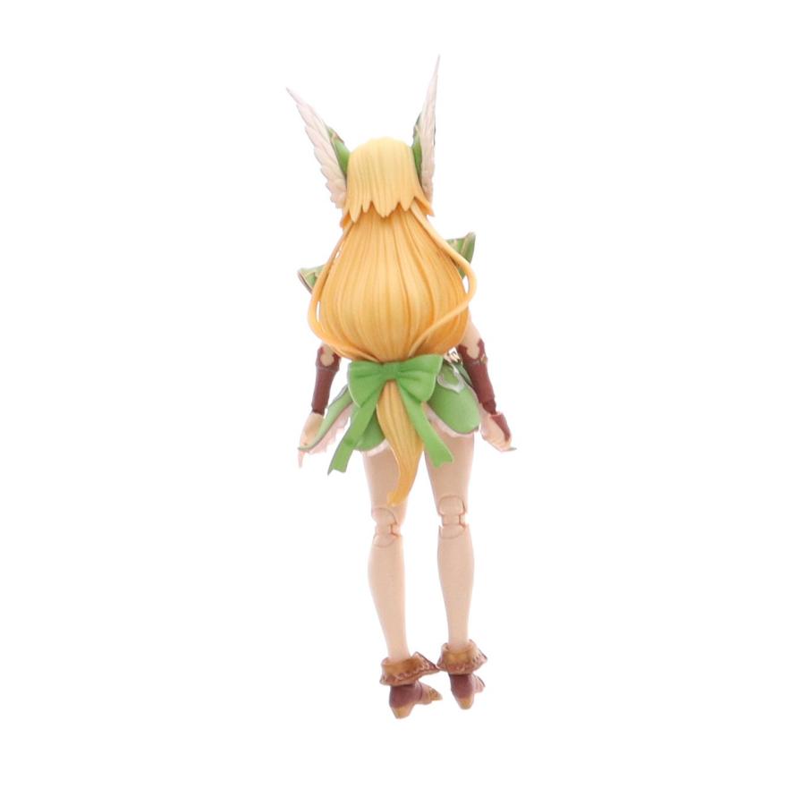 スクウェア・エニックス 『中古即納』{FIG} BRING ARTS(ブリング スクウェア・エニックス 『中古即納』{FIG} BRING ARTS(ブリング