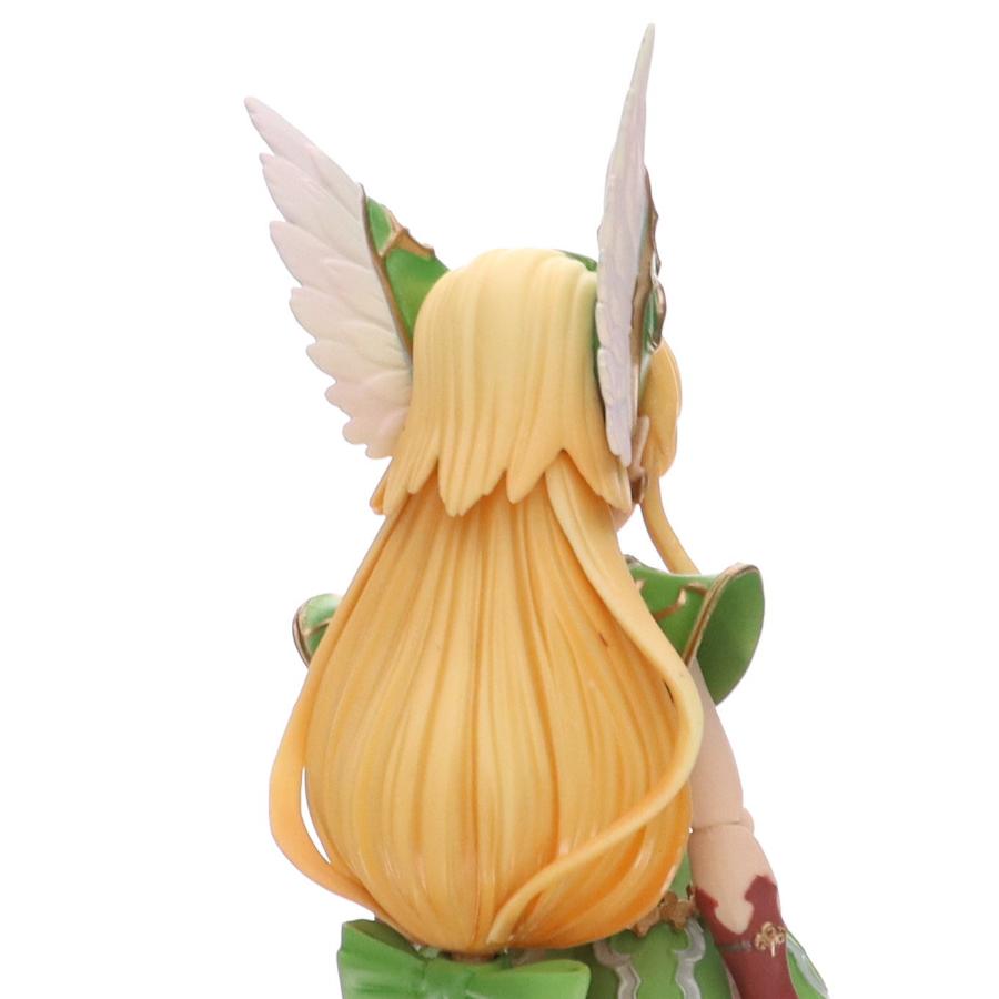 スクウェア・エニックス 『中古即納』{FIG} BRING ARTS(ブリング スクウェア・エニックス 『中古即納』{FIG} BRING ARTS(ブリング