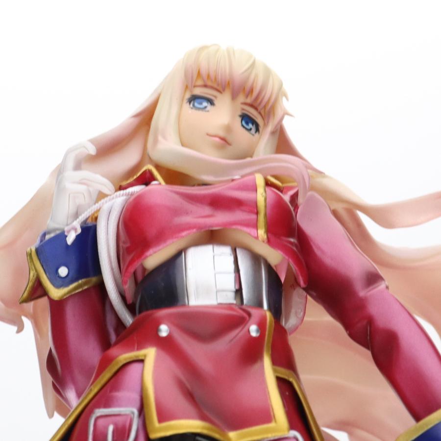 メガハウス 『中古即納』{FIG} エクセレントモデル シェリル メガハウス 『中古即納』{FIG} エクセレントモデル シェリル