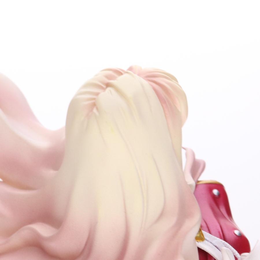 メガハウス 『中古即納』{FIG} エクセレントモデル シェリル メガハウス 『中古即納』{FIG} エクセレントモデル シェリル