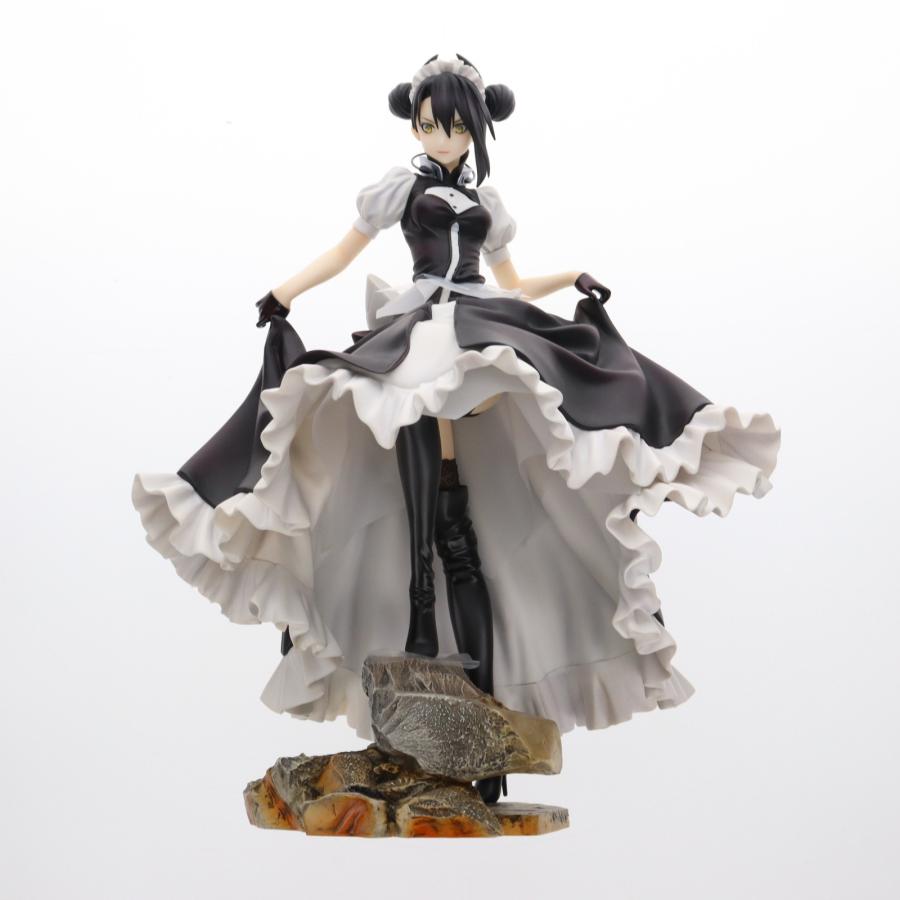 フリュー 『中古即納』{FIG} F:NEX限定 エージェント ドールズ フリュー 『中古即納』{FIG} F:NEX限定 エージェント ドールズ