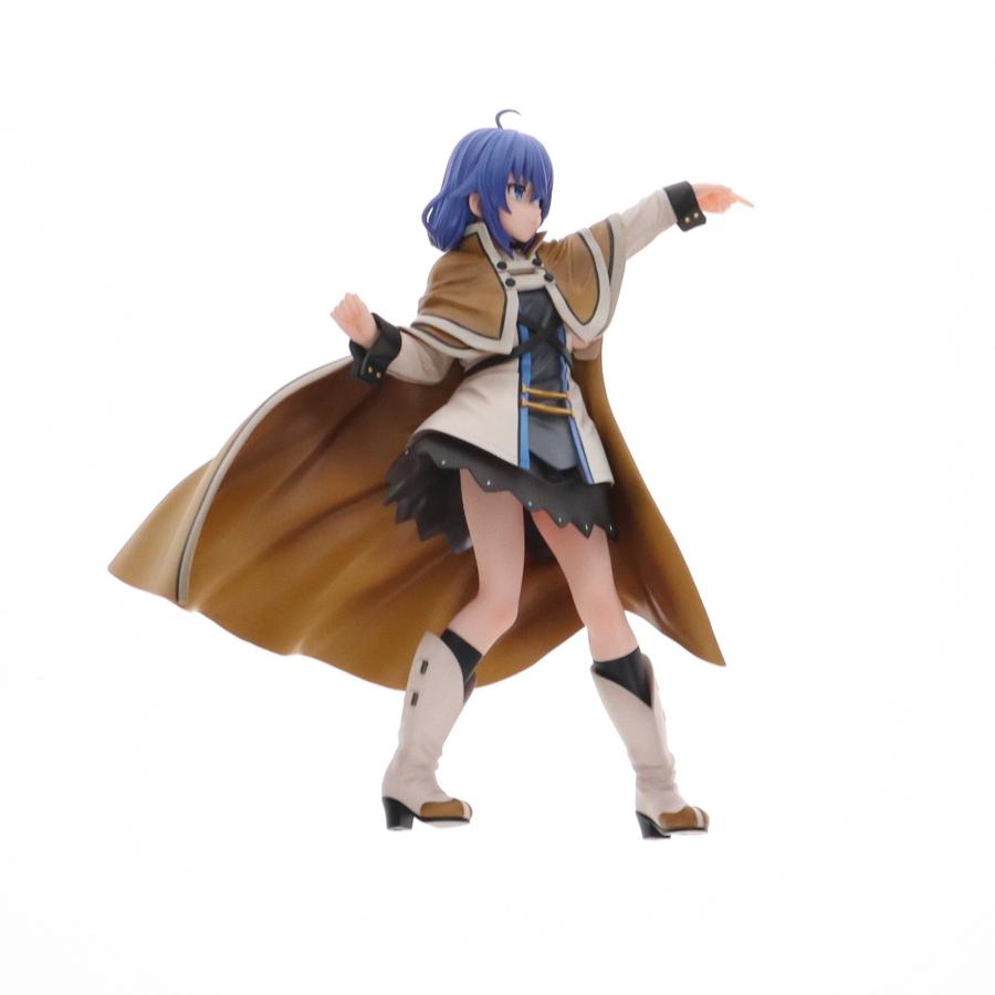 コトブキヤ 『中古即納』{FIG} コトブキヤショップ限定特典付属 