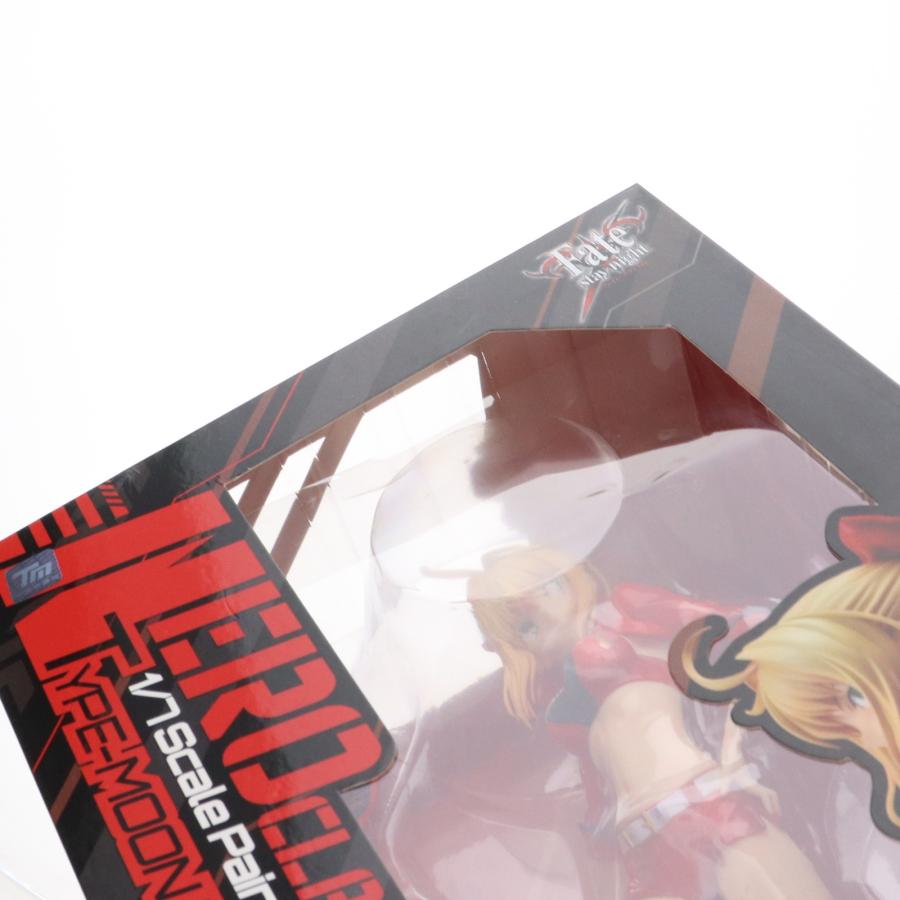 中古即納』{FIG} プラスワン公式通販限定 ネロ・クラウディウス 中古即納』{FIG} プラスワン公式通販限定 ネロ・クラウディウス