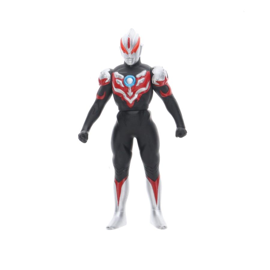 中古即納』{SFT} ウルトラヒーローシリーズ52 ウルトラマン