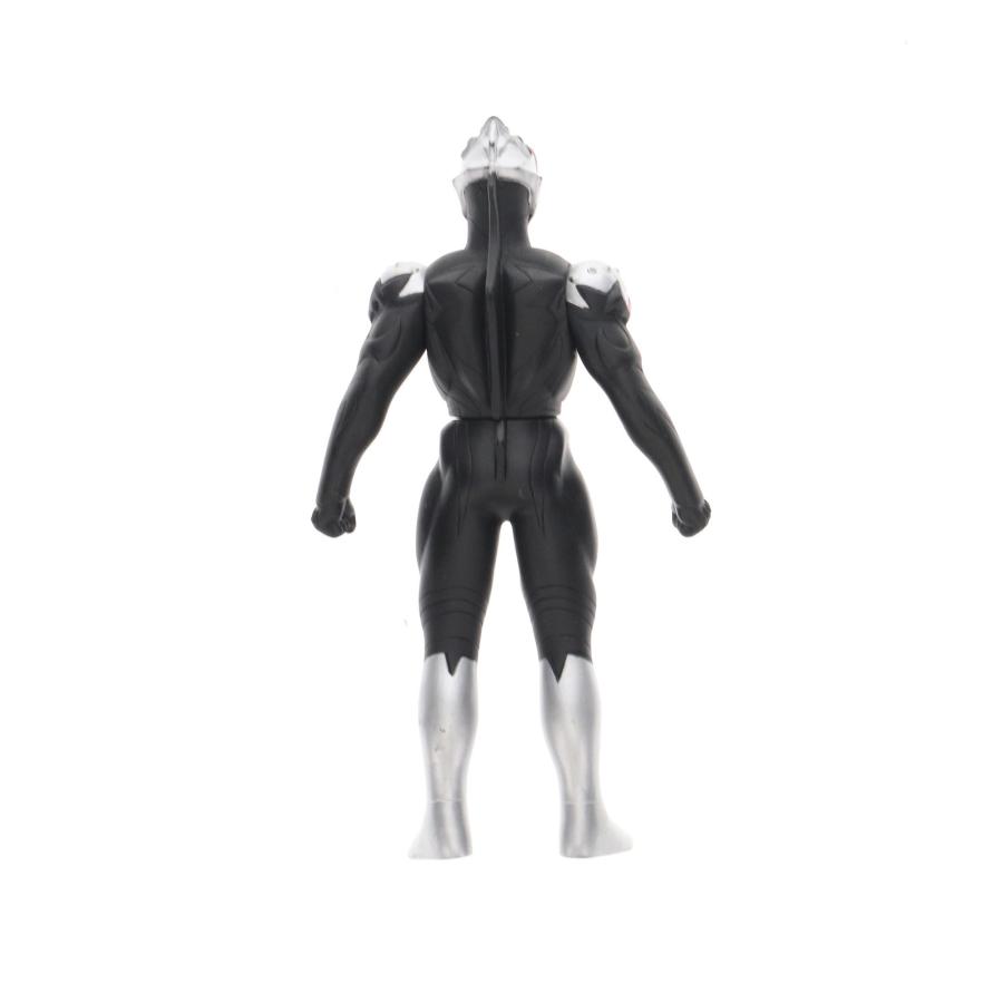中古即納』{SFT} ウルトラヒーローシリーズ52 ウルトラマン