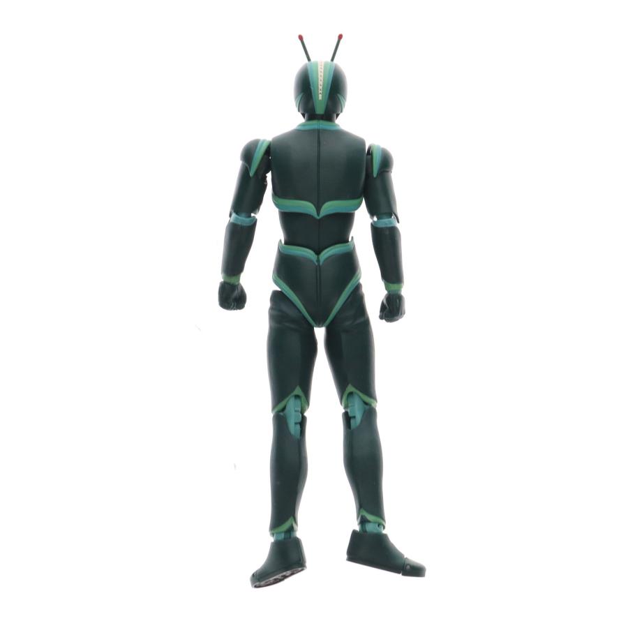 【中古品】S.H.フィギュアーツ 仮面ライダーJ 中古即納』{FIG} 魂ウェブ商店限定 S.H.Figuarts(フィギュアーツ