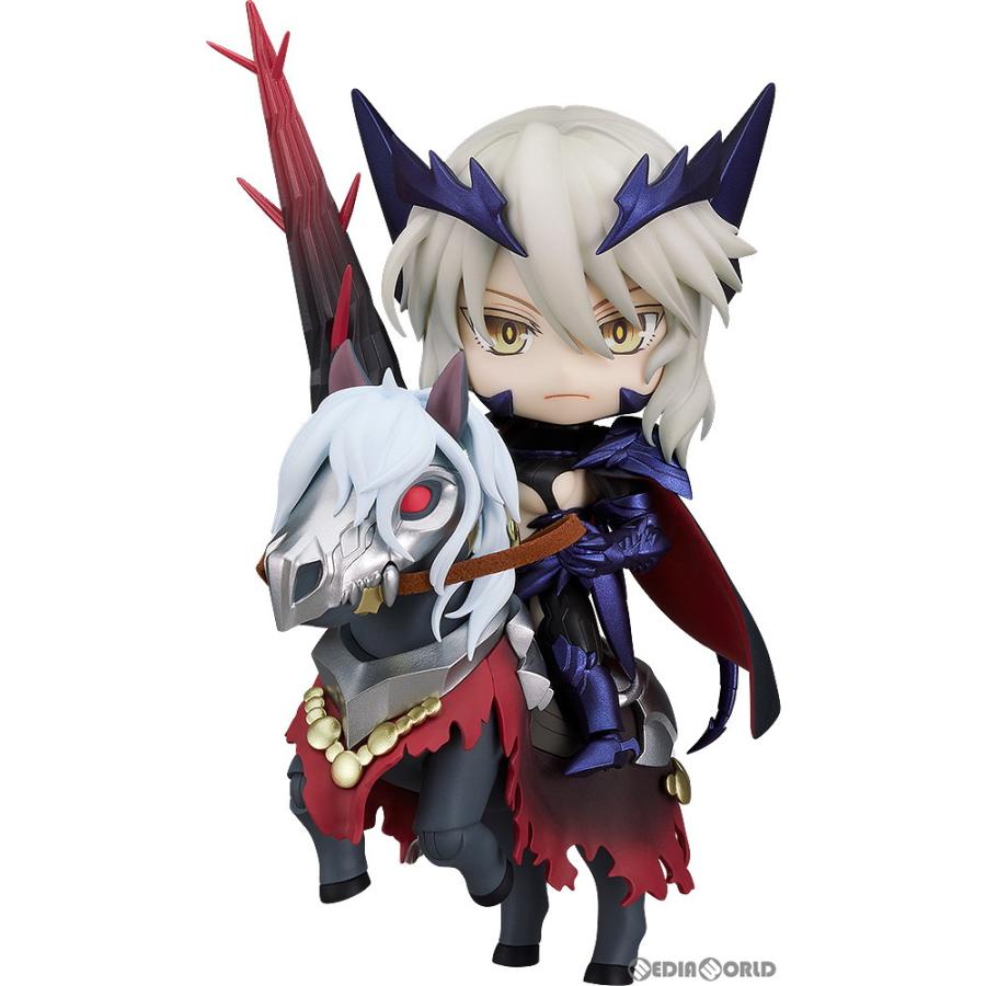 グッドスマイルカンパニー 『中古即納』{FIG} ねんどろいど 1868 グッドスマイルカンパニー 『中古即納』{FIG} ねんどろいど 1868