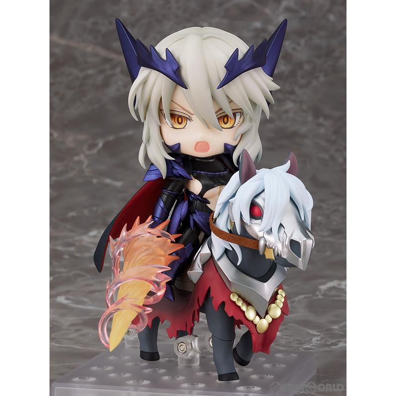 グッドスマイルカンパニー 『中古即納』{FIG} ねんどろいど 1868 グッドスマイルカンパニー 『中古即納』{FIG} ねんどろいど 1868