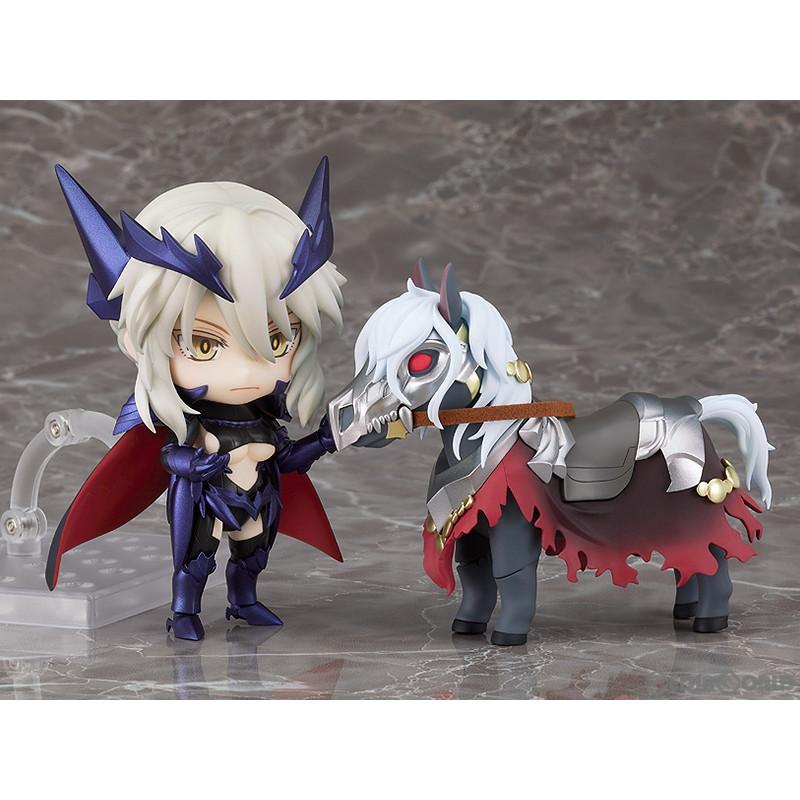 グッドスマイルカンパニー 『中古即納』{FIG} ねんどろいど 1868 グッドスマイルカンパニー 『中古即納』{FIG} ねんどろいど 1868