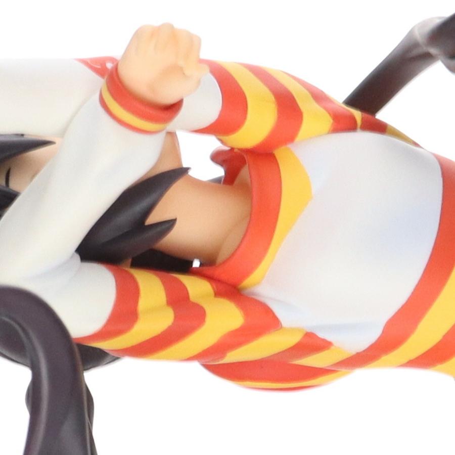 マックスファクトリー 『中古即納』{FIG} 中野梓(なかのあずさ