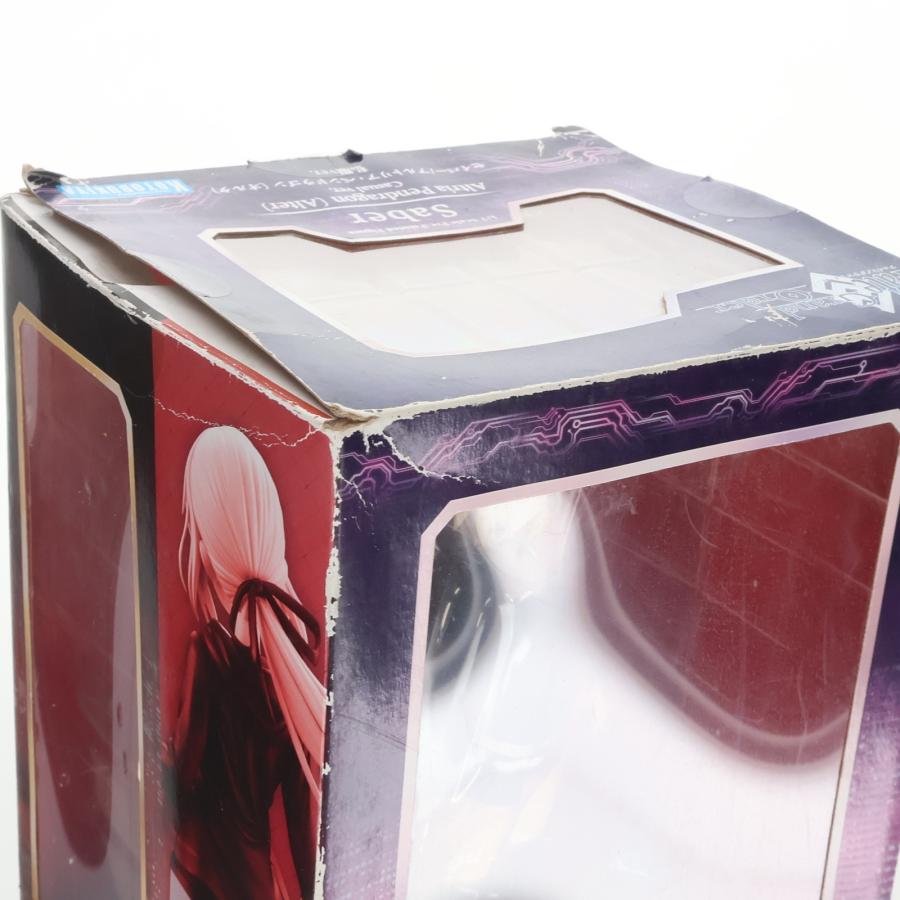 コトブキヤ 『中古即納』{FIG} セイバー/アルトリア・ペン コトブキヤ 『中古即納』{FIG} セイバー/アルトリア・ペン