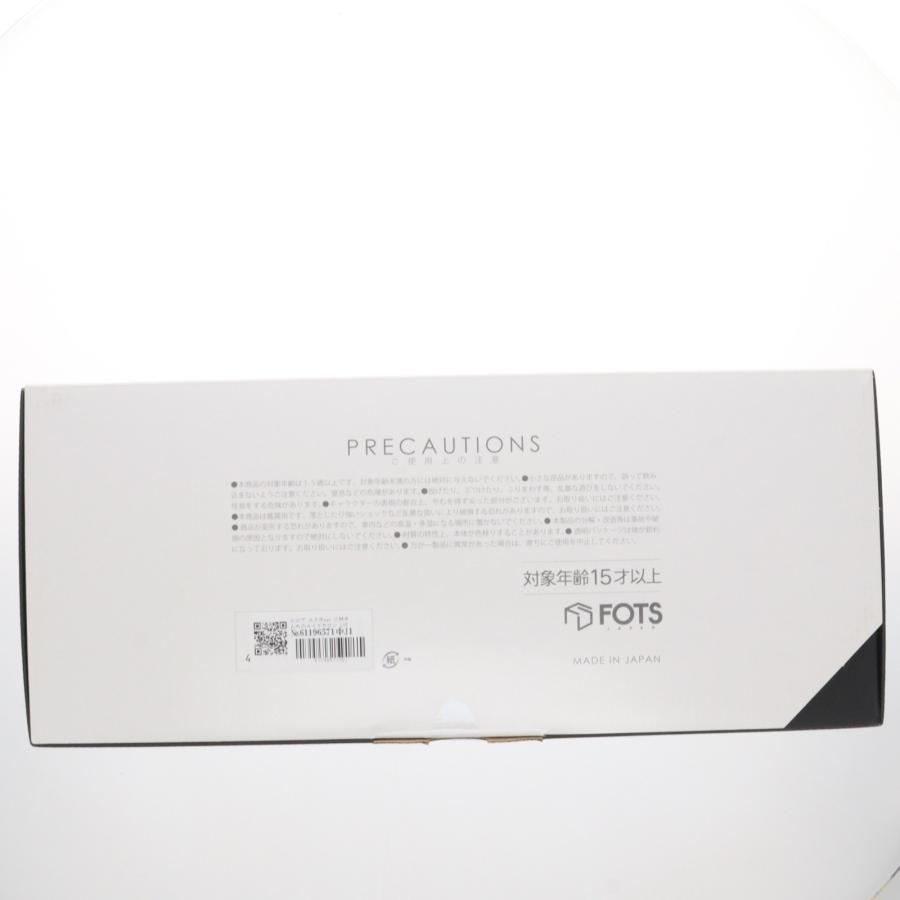 【未開封】 FOTS JAPAN　ルコア スク水ver　フィギュア 1/6 ルコア スク水ver（小林さんちのメイドラゴン） | FOTS