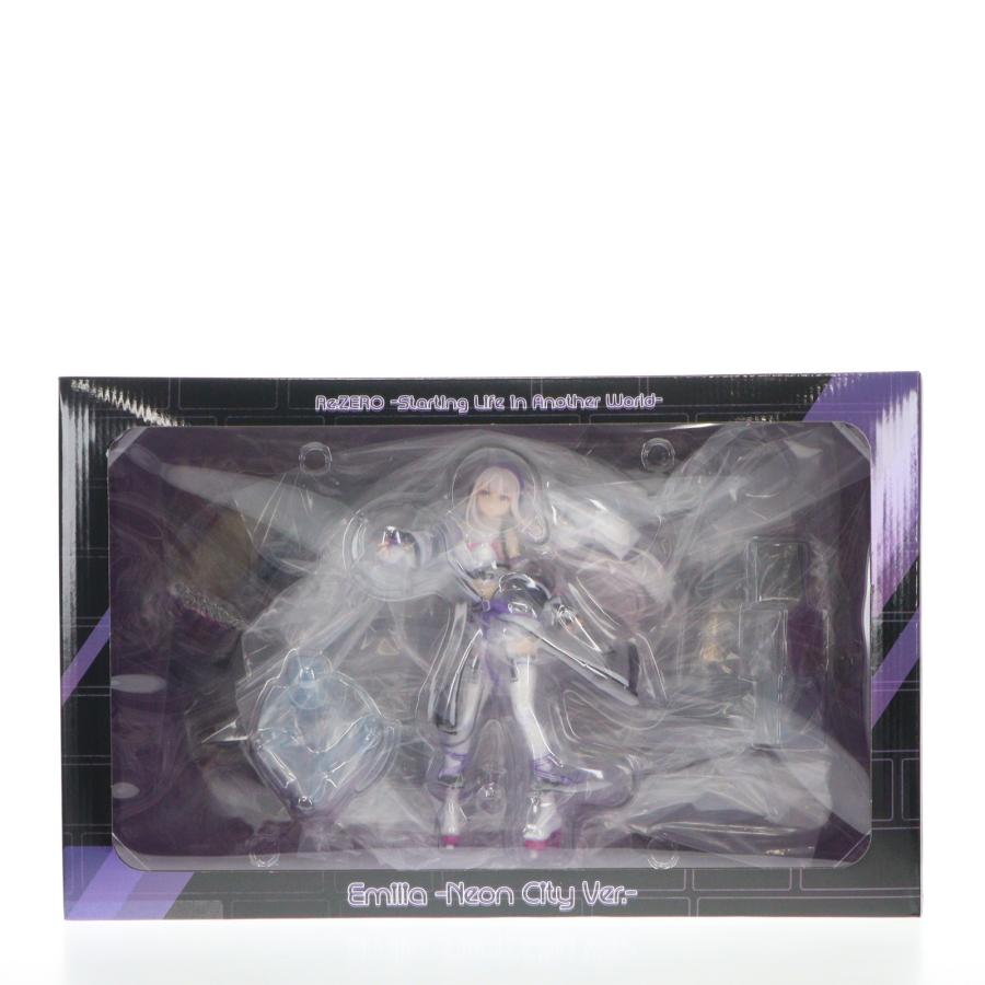 中古即納』{FIG} 単体購入特典付 SHIBUYA SCRAMBLE FIGURE 中古即納』{FIG} 単体購入特典付 SHIBUYA SCRAMBLE FIGURE