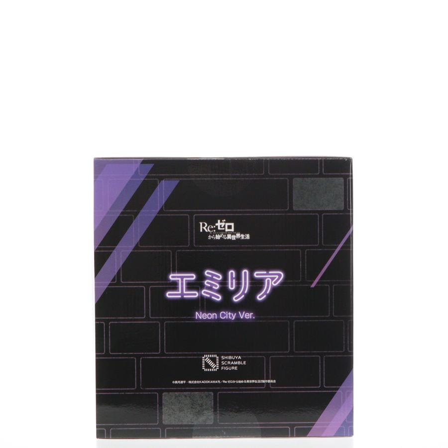 中古即納』{FIG} 単体購入特典付 SHIBUYA SCRAMBLE FIGURE 中古即納』{FIG} 単体購入特典付 SHIBUYA SCRAMBLE FIGURE