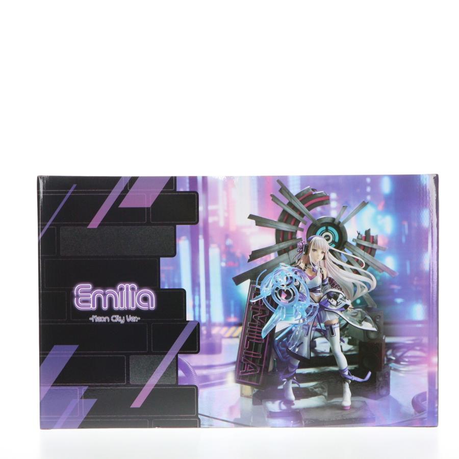 中古即納』{FIG} 単体購入特典付 SHIBUYA SCRAMBLE FIGURE 中古即納』{FIG} 単体購入特典付 SHIBUYA SCRAMBLE FIGURE