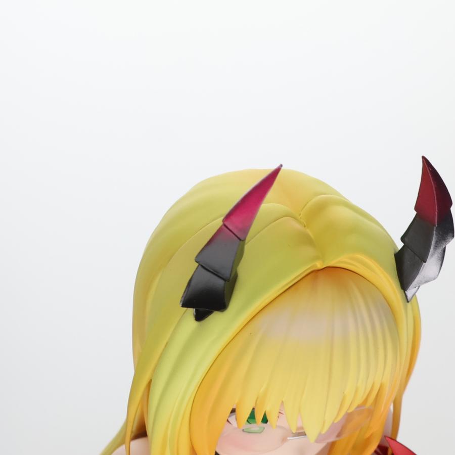 ユニオンクリエイティブ ティアーユ・ルナティーク 完成品フィギュア ユニオンクリエイティブ 『中古即納』{FIG} ティアーユ・ルナティーク