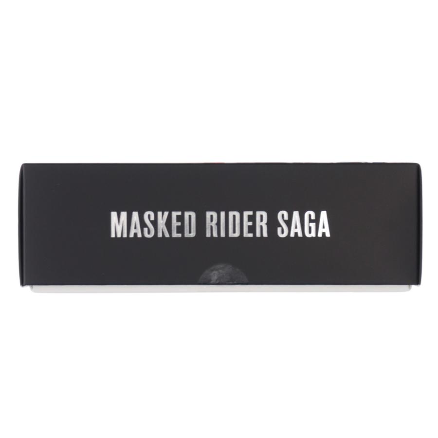 S.H.Figuarts 仮面ライダービルド 平成ジェネレーションズエディション 中古即納』{FIG} 魂ウェブ商店限定 S.H.Figuarts(フィギュアーツ