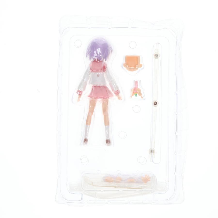 マックスファクトリー 『中古即納』{FIG} figma(フィグマ) 012 マックスファクトリー 『中古即納』{FIG} figma(フィグマ) 012