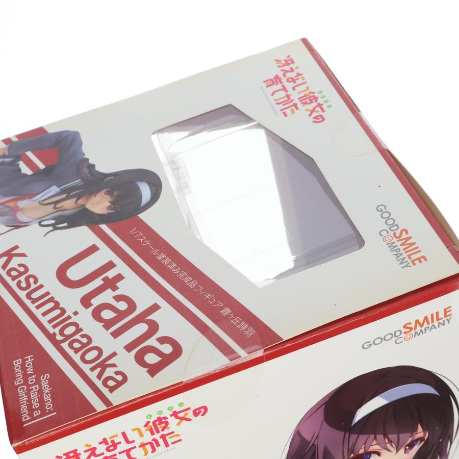 グッドスマイルカンパニー 『中古即納』{FIG} ポストカード付属 グッドスマイルカンパニー 『中古即納』{FIG} ポストカード付属