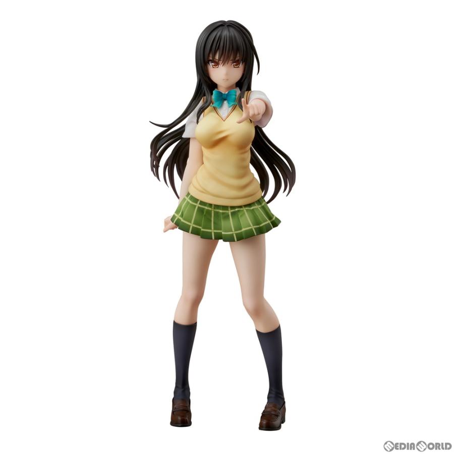 ユニオンクリエイティブ 『中古即納』{FIG} 古手川唯(こてがわゆい) To 